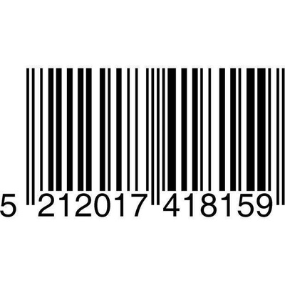 NOVA LUCE DRIVER 4W ACTEC MINI IP65 100-240V 3-12V DC 350mA nestmívatelné 9020170