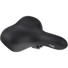 Selle Royal Rio Lady čierne/biele