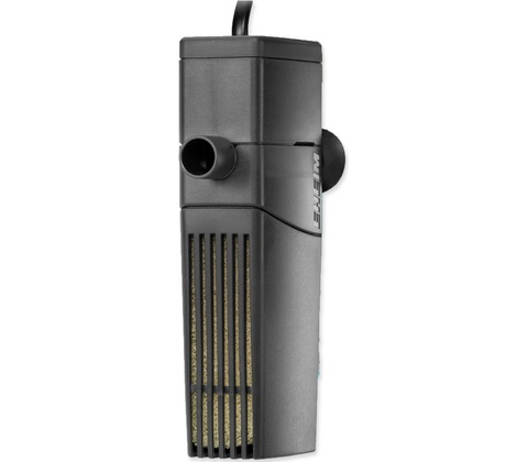 Eheim miniUP