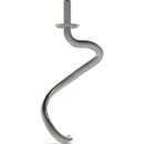 Kenwood Titanium Chef Baker XL KVL 85.004BK