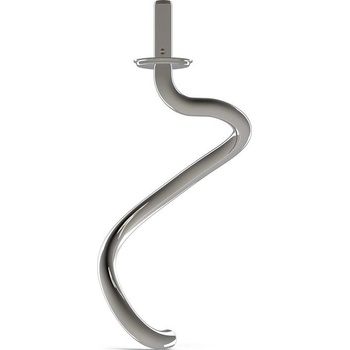 Kenwood Titanium Chef Baker XL KVL 85.004BK