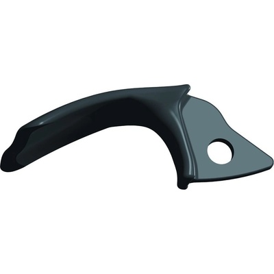 Petzl Adze