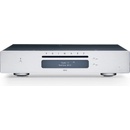 Primare DD15 CD