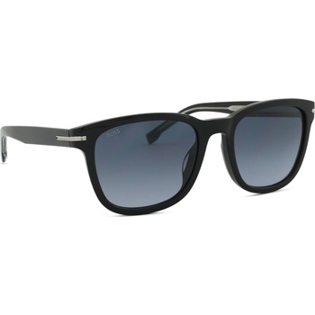 HUGO BOSS BOSS 1722/G/S 807/9O