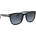 HUGO BOSS BOSS 1722/G/S 807/9O