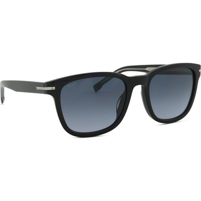 HUGO BOSS BOSS 1722/G/S 807/9O