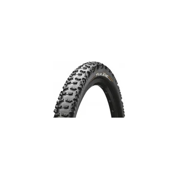 Image 1 of Continental Външна гума CONTINENTAL TRAIL KING 26 x 2.40