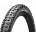 Continental Външна гума CONTINENTAL TRAIL KING 26 x 2.40