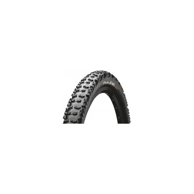 Continental Външна гума CONTINENTAL TRAIL KING 26 x 2.40