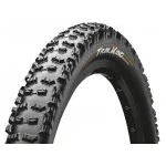 Continental Външна гума CONTINENTAL TRAIL KING 26 x 2.40