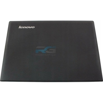 Víko LCD LENOVO Z50-30 Z50-45 Z50-70