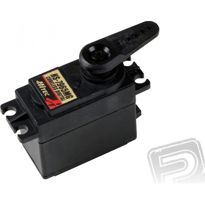 Hitec HS-7985 MG DIGITAL G2 Premium