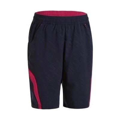 Perfly kratasy 560 modro ružové