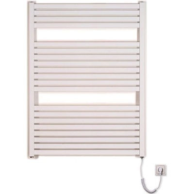 Admiral QUADRA II 600 mm x 1690 mm