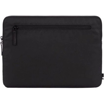 Incase INMB100335-BLK чанта и калъф за преносим компютър 33 см (13") Калъф Sleeve Черен (INMB100335-BLK) (INMB100335-BLK)