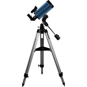 Levenhuk New Skyline PRO MAK 102/1300 SQ1 (86218)