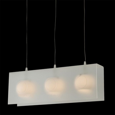 Luxera 18012
