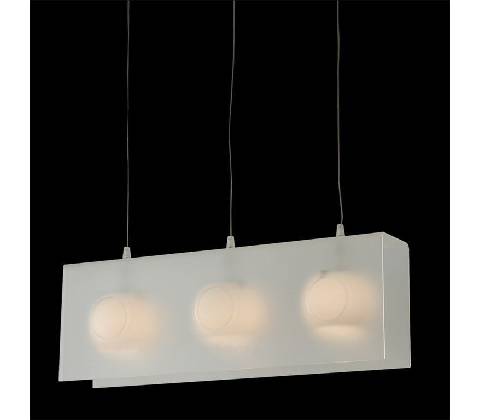 Luxera 18012