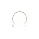 NIKOMAX Patch кабел UTP, CAT6, LSZH, 15 м, сив NMC-PC4UE55B-150-C-GY (NMC-PC4UE55B-150-C-GY)