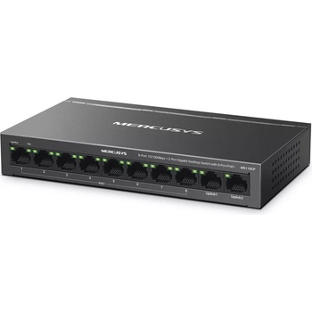 Mercusys MS110CP