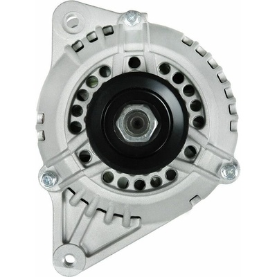 Generátor AS-PL A5326