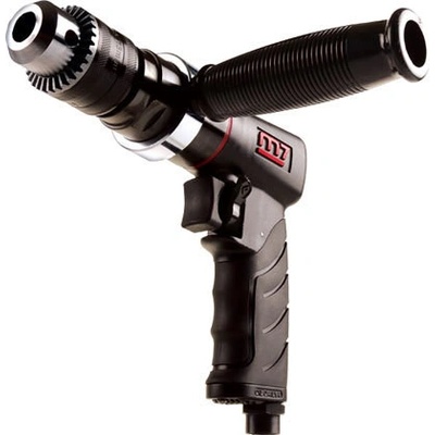M7 QE-843
