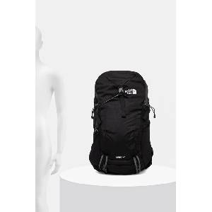 The North Face Раница Terra 40L (NF0A87C34GZ1)