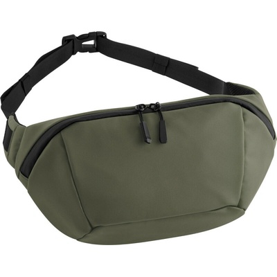 BagBase Everyday BG 346 Olivová