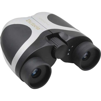 Victoria Бинокъл victoria призма 8х21