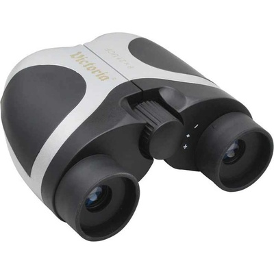 Victoria Бинокъл victoria призма 8х21