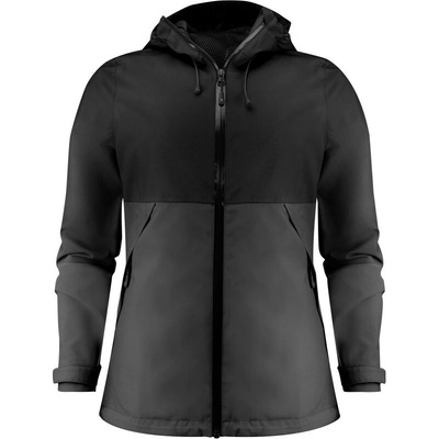 James Harvest Two-Tone Northville Women black