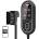 ANCEL OBD2 диагностичен скенер Ancel BD310 Bluetooth (BD310)
