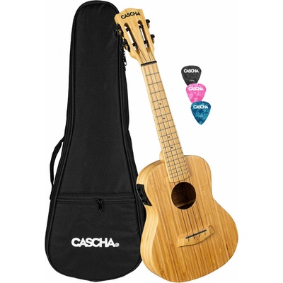 Cascha HH 2313E