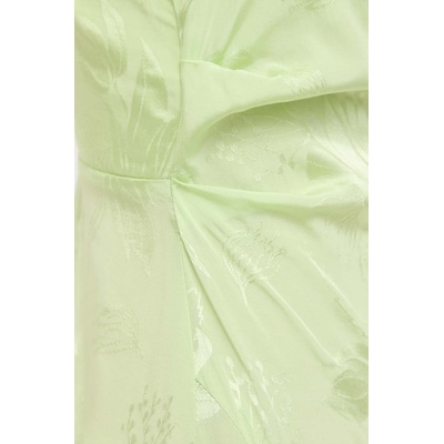 For Love & Lemons Рокля For Love & Lemons Ilana (CD2935.SP23)