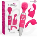 Amoressa Odilon Premium