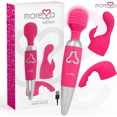 Amoressa Odilon Premium