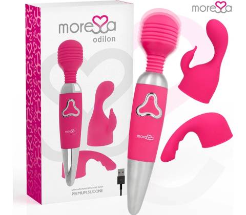Amoressa Odilon Premium