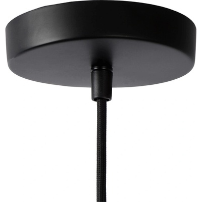 Lucide 10402/01/30