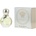 Versace Eros pour Femme EDT 30 ml W