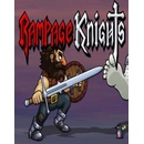 Rampage Knights