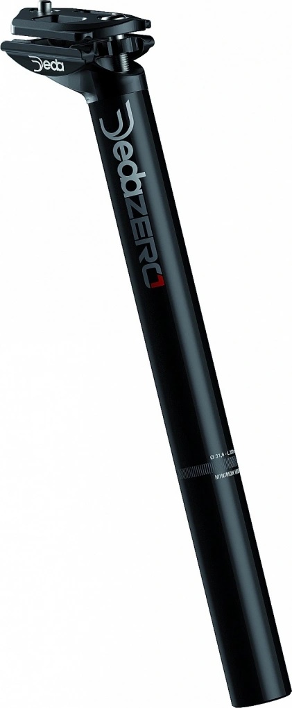 Deda ZERO1