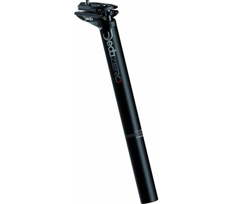 Deda ZERO1
