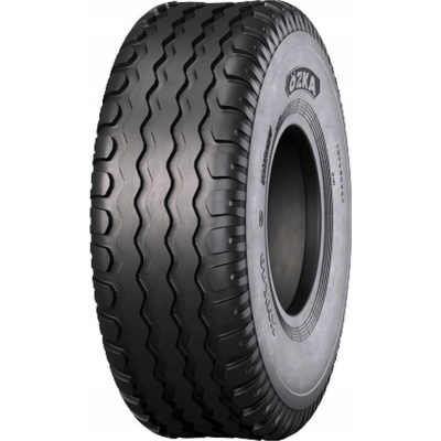 Seha/Ozka KNK48 13/65-18 144A8 TT