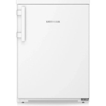 LIEBHERR RCI 1621