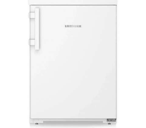 LIEBHERR RCI 1621