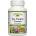 Natural Factors Eye Factors Formula/ Формула в подкрепа на зрението х 90 капсули Natural Factors (4635 NF)
