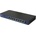 ALLNET SG8008-2.5 G