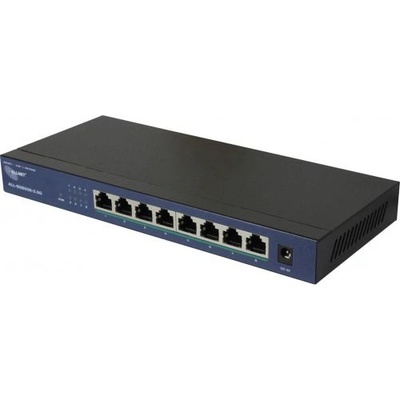 ALLNET SG8008-2.5 G