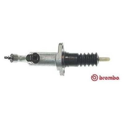 BREMBO E 06 010