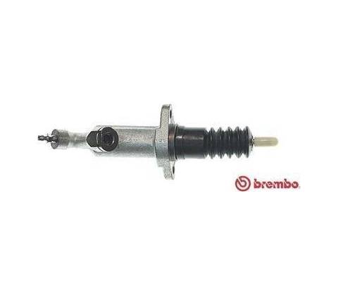 BREMBO E 06 010